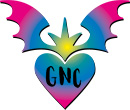 GNC Customized